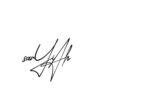 The best way (AgreementSignature-qZX6x) to make a short signature is to pick only two or three words in your name. The name Ceard include a total of six letters. For converting this name. Ceard signature style 2 images and pictures png