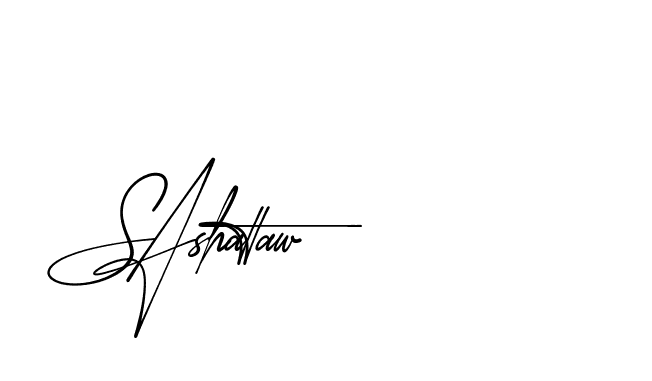 The best way (AgreementSignature-qZX6x) to make a short signature is to pick only two or three words in your name. The name Ceard include a total of six letters. For converting this name. Ceard signature style 2 images and pictures png