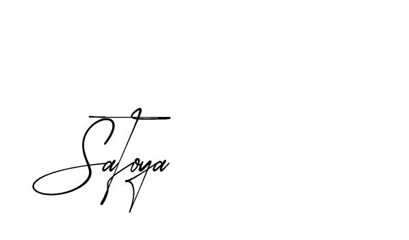 The best way (AgreementSignature-qZX6x) to make a short signature is to pick only two or three words in your name. The name Ceard include a total of six letters. For converting this name. Ceard signature style 2 images and pictures png