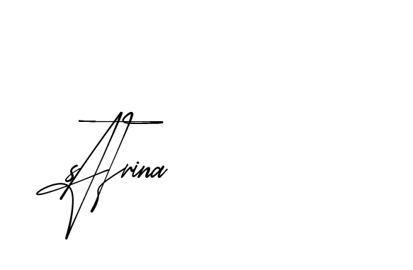 The best way (AgreementSignature-qZX6x) to make a short signature is to pick only two or three words in your name. The name Ceard include a total of six letters. For converting this name. Ceard signature style 2 images and pictures png