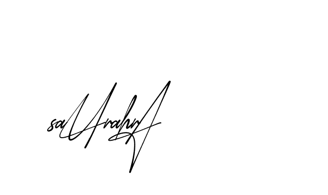 The best way (AgreementSignature-qZX6x) to make a short signature is to pick only two or three words in your name. The name Ceard include a total of six letters. For converting this name. Ceard signature style 2 images and pictures png