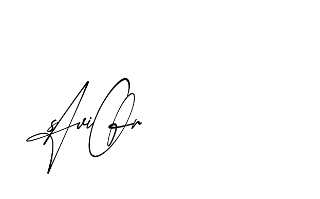 The best way (AgreementSignature-qZX6x) to make a short signature is to pick only two or three words in your name. The name Ceard include a total of six letters. For converting this name. Ceard signature style 2 images and pictures png