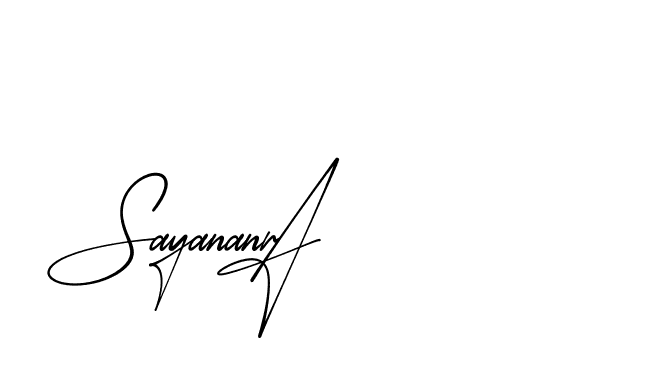 The best way (AgreementSignature-qZX6x) to make a short signature is to pick only two or three words in your name. The name Ceard include a total of six letters. For converting this name. Ceard signature style 2 images and pictures png