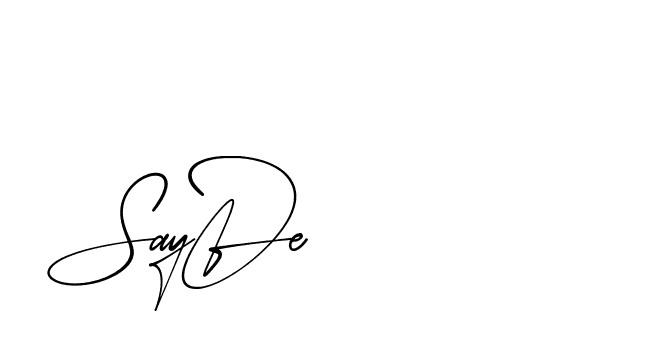 The best way (AgreementSignature-qZX6x) to make a short signature is to pick only two or three words in your name. The name Ceard include a total of six letters. For converting this name. Ceard signature style 2 images and pictures png