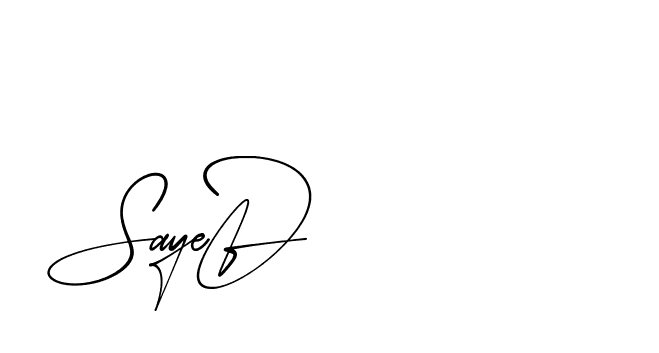 The best way (AgreementSignature-qZX6x) to make a short signature is to pick only two or three words in your name. The name Ceard include a total of six letters. For converting this name. Ceard signature style 2 images and pictures png