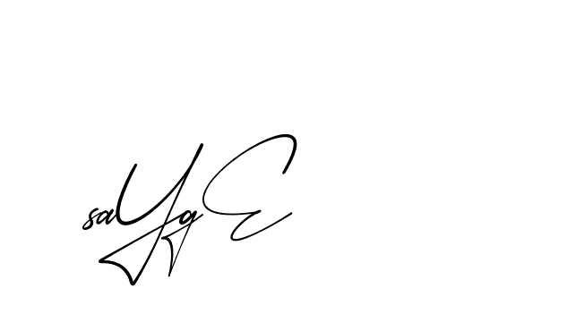 The best way (AgreementSignature-qZX6x) to make a short signature is to pick only two or three words in your name. The name Ceard include a total of six letters. For converting this name. Ceard signature style 2 images and pictures png
