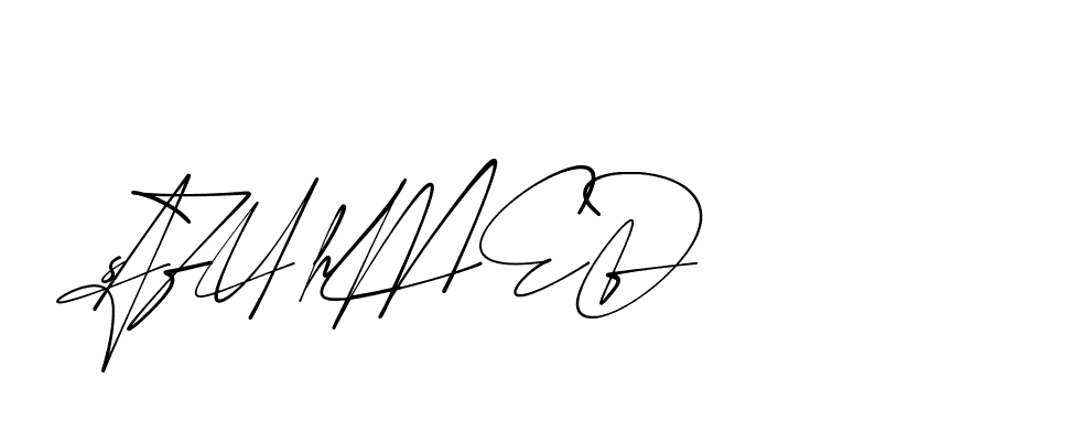 The best way (AgreementSignature-qZX6x) to make a short signature is to pick only two or three words in your name. The name Ceard include a total of six letters. For converting this name. Ceard signature style 2 images and pictures png