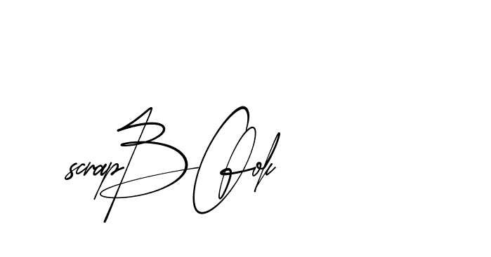The best way (AgreementSignature-qZX6x) to make a short signature is to pick only two or three words in your name. The name Ceard include a total of six letters. For converting this name. Ceard signature style 2 images and pictures png
