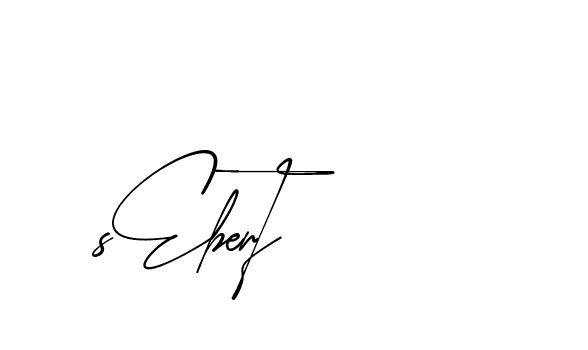 The best way (AgreementSignature-qZX6x) to make a short signature is to pick only two or three words in your name. The name Ceard include a total of six letters. For converting this name. Ceard signature style 2 images and pictures png