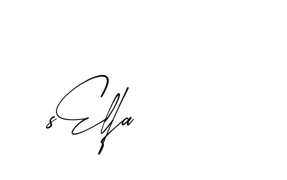 The best way (AgreementSignature-qZX6x) to make a short signature is to pick only two or three words in your name. The name Ceard include a total of six letters. For converting this name. Ceard signature style 2 images and pictures png