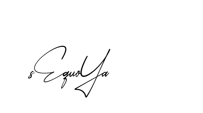 The best way (AgreementSignature-qZX6x) to make a short signature is to pick only two or three words in your name. The name Ceard include a total of six letters. For converting this name. Ceard signature style 2 images and pictures png