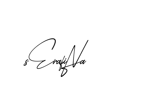 The best way (AgreementSignature-qZX6x) to make a short signature is to pick only two or three words in your name. The name Ceard include a total of six letters. For converting this name. Ceard signature style 2 images and pictures png