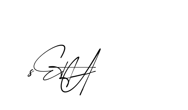 The best way (AgreementSignature-qZX6x) to make a short signature is to pick only two or three words in your name. The name Ceard include a total of six letters. For converting this name. Ceard signature style 2 images and pictures png