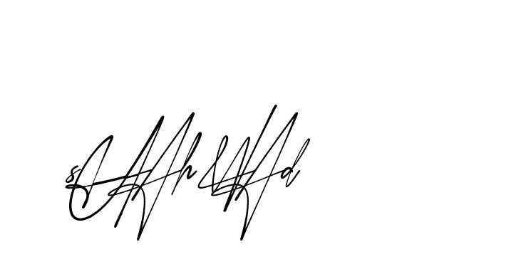 The best way (AgreementSignature-qZX6x) to make a short signature is to pick only two or three words in your name. The name Ceard include a total of six letters. For converting this name. Ceard signature style 2 images and pictures png