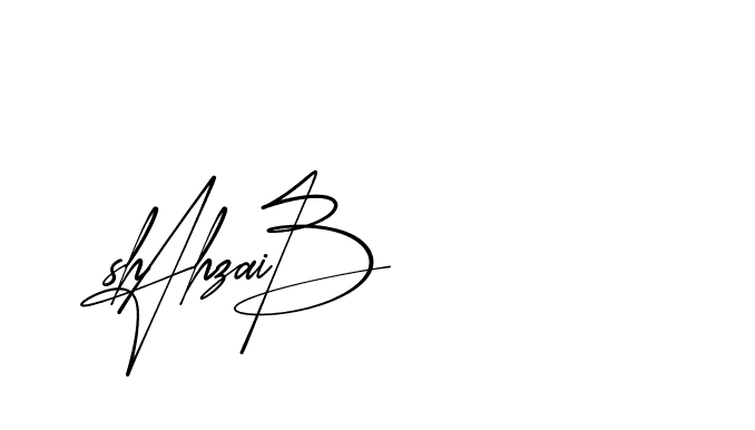 The best way (AgreementSignature-qZX6x) to make a short signature is to pick only two or three words in your name. The name Ceard include a total of six letters. For converting this name. Ceard signature style 2 images and pictures png