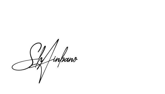 The best way (AgreementSignature-qZX6x) to make a short signature is to pick only two or three words in your name. The name Ceard include a total of six letters. For converting this name. Ceard signature style 2 images and pictures png