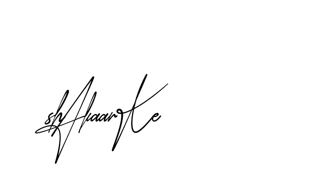 The best way (AgreementSignature-qZX6x) to make a short signature is to pick only two or three words in your name. The name Ceard include a total of six letters. For converting this name. Ceard signature style 2 images and pictures png