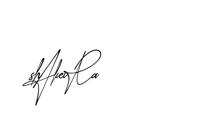 The best way (AgreementSignature-qZX6x) to make a short signature is to pick only two or three words in your name. The name Ceard include a total of six letters. For converting this name. Ceard signature style 2 images and pictures png