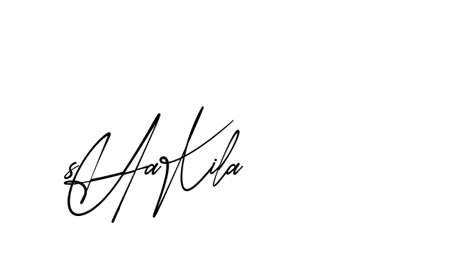 The best way (AgreementSignature-qZX6x) to make a short signature is to pick only two or three words in your name. The name Ceard include a total of six letters. For converting this name. Ceard signature style 2 images and pictures png