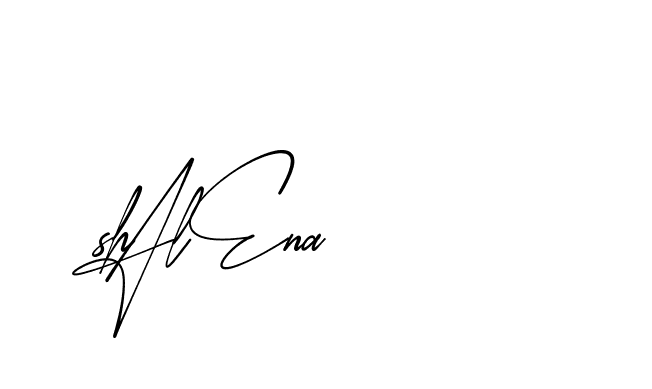 The best way (AgreementSignature-qZX6x) to make a short signature is to pick only two or three words in your name. The name Ceard include a total of six letters. For converting this name. Ceard signature style 2 images and pictures png
