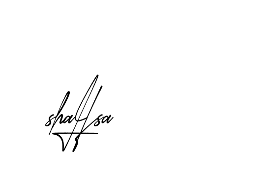The best way (AgreementSignature-qZX6x) to make a short signature is to pick only two or three words in your name. The name Ceard include a total of six letters. For converting this name. Ceard signature style 2 images and pictures png