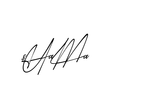 The best way (AgreementSignature-qZX6x) to make a short signature is to pick only two or three words in your name. The name Ceard include a total of six letters. For converting this name. Ceard signature style 2 images and pictures png