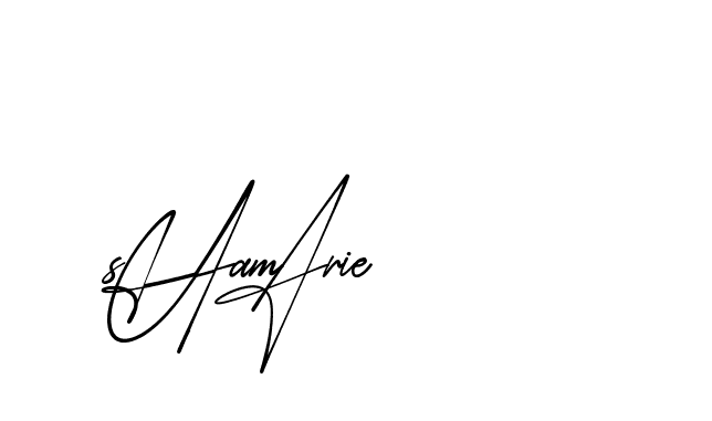 The best way (AgreementSignature-qZX6x) to make a short signature is to pick only two or three words in your name. The name Ceard include a total of six letters. For converting this name. Ceard signature style 2 images and pictures png