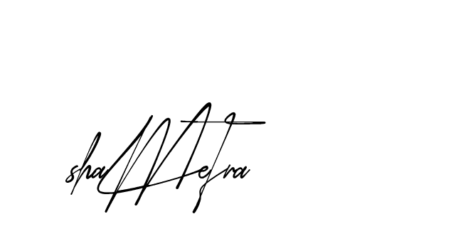 The best way (AgreementSignature-qZX6x) to make a short signature is to pick only two or three words in your name. The name Ceard include a total of six letters. For converting this name. Ceard signature style 2 images and pictures png