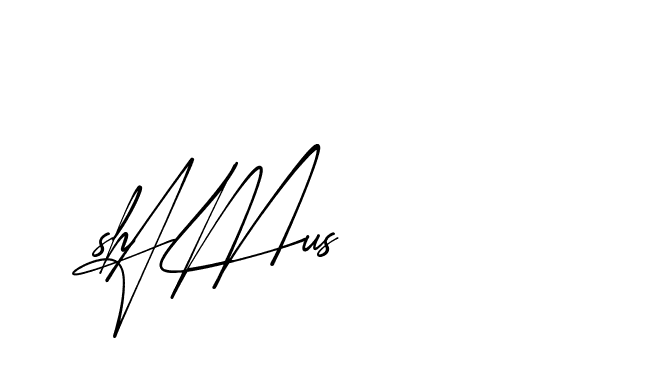 The best way (AgreementSignature-qZX6x) to make a short signature is to pick only two or three words in your name. The name Ceard include a total of six letters. For converting this name. Ceard signature style 2 images and pictures png