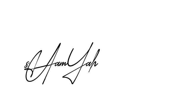 The best way (AgreementSignature-qZX6x) to make a short signature is to pick only two or three words in your name. The name Ceard include a total of six letters. For converting this name. Ceard signature style 2 images and pictures png