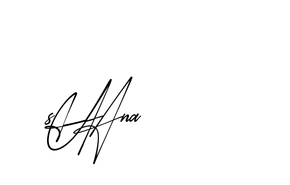 The best way (AgreementSignature-qZX6x) to make a short signature is to pick only two or three words in your name. The name Ceard include a total of six letters. For converting this name. Ceard signature style 2 images and pictures png