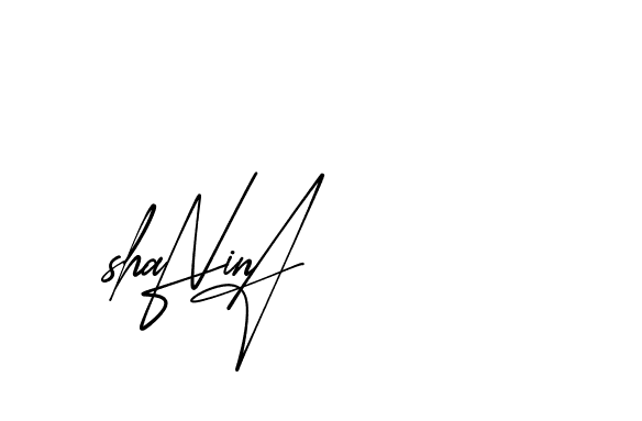 The best way (AgreementSignature-qZX6x) to make a short signature is to pick only two or three words in your name. The name Ceard include a total of six letters. For converting this name. Ceard signature style 2 images and pictures png