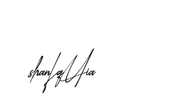 The best way (AgreementSignature-qZX6x) to make a short signature is to pick only two or three words in your name. The name Ceard include a total of six letters. For converting this name. Ceard signature style 2 images and pictures png