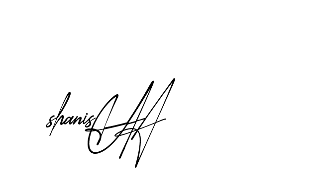 The best way (AgreementSignature-qZX6x) to make a short signature is to pick only two or three words in your name. The name Ceard include a total of six letters. For converting this name. Ceard signature style 2 images and pictures png