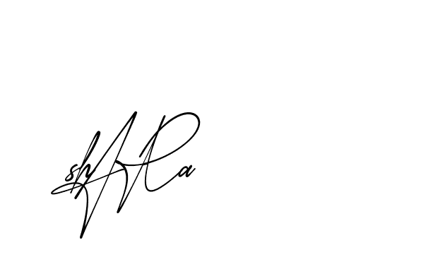 The best way (AgreementSignature-qZX6x) to make a short signature is to pick only two or three words in your name. The name Ceard include a total of six letters. For converting this name. Ceard signature style 2 images and pictures png