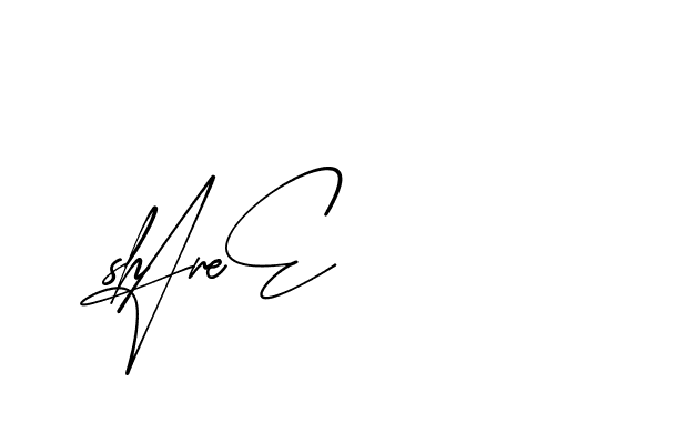 The best way (AgreementSignature-qZX6x) to make a short signature is to pick only two or three words in your name. The name Ceard include a total of six letters. For converting this name. Ceard signature style 2 images and pictures png