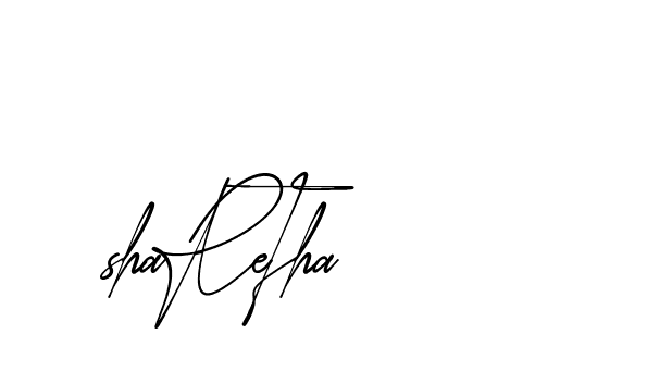 The best way (AgreementSignature-qZX6x) to make a short signature is to pick only two or three words in your name. The name Ceard include a total of six letters. For converting this name. Ceard signature style 2 images and pictures png
