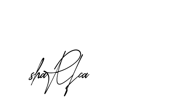 The best way (AgreementSignature-qZX6x) to make a short signature is to pick only two or three words in your name. The name Ceard include a total of six letters. For converting this name. Ceard signature style 2 images and pictures png