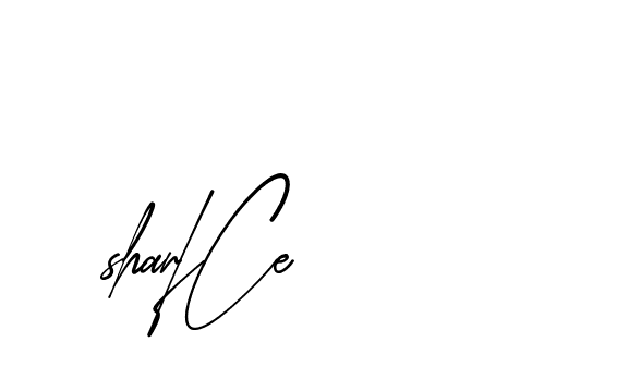 The best way (AgreementSignature-qZX6x) to make a short signature is to pick only two or three words in your name. The name Ceard include a total of six letters. For converting this name. Ceard signature style 2 images and pictures png