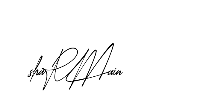 The best way (AgreementSignature-qZX6x) to make a short signature is to pick only two or three words in your name. The name Ceard include a total of six letters. For converting this name. Ceard signature style 2 images and pictures png