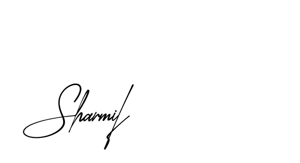 The best way (AgreementSignature-qZX6x) to make a short signature is to pick only two or three words in your name. The name Ceard include a total of six letters. For converting this name. Ceard signature style 2 images and pictures png