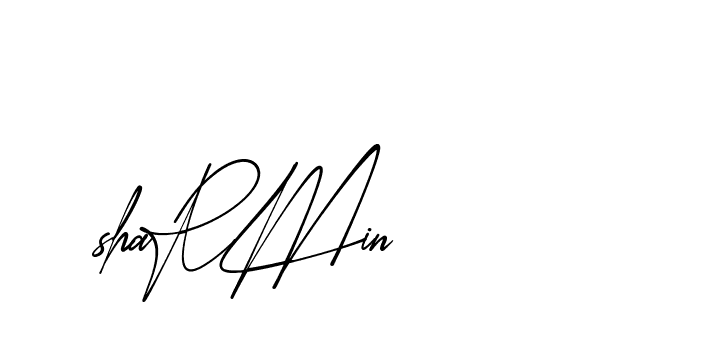 The best way (AgreementSignature-qZX6x) to make a short signature is to pick only two or three words in your name. The name Ceard include a total of six letters. For converting this name. Ceard signature style 2 images and pictures png
