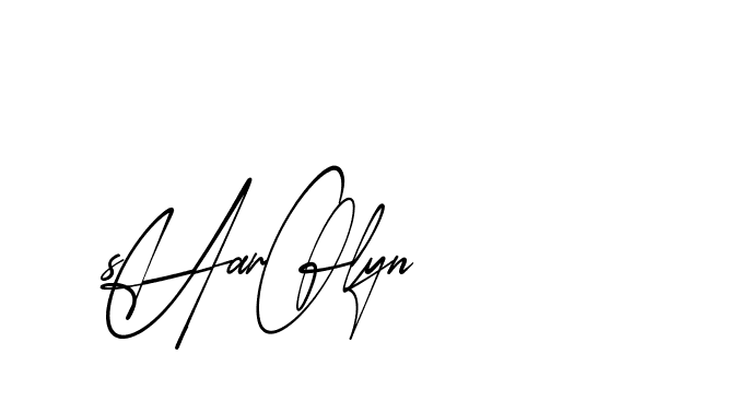 The best way (AgreementSignature-qZX6x) to make a short signature is to pick only two or three words in your name. The name Ceard include a total of six letters. For converting this name. Ceard signature style 2 images and pictures png