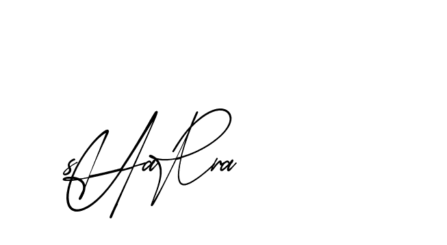 The best way (AgreementSignature-qZX6x) to make a short signature is to pick only two or three words in your name. The name Ceard include a total of six letters. For converting this name. Ceard signature style 2 images and pictures png