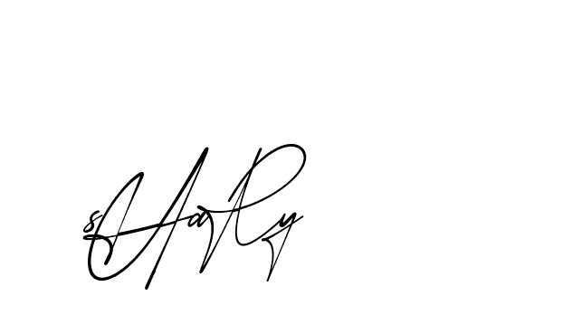 The best way (AgreementSignature-qZX6x) to make a short signature is to pick only two or three words in your name. The name Ceard include a total of six letters. For converting this name. Ceard signature style 2 images and pictures png
