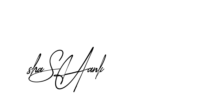 The best way (AgreementSignature-qZX6x) to make a short signature is to pick only two or three words in your name. The name Ceard include a total of six letters. For converting this name. Ceard signature style 2 images and pictures png