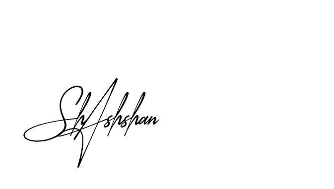 The best way (AgreementSignature-qZX6x) to make a short signature is to pick only two or three words in your name. The name Ceard include a total of six letters. For converting this name. Ceard signature style 2 images and pictures png