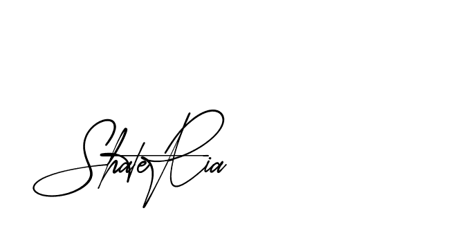 The best way (AgreementSignature-qZX6x) to make a short signature is to pick only two or three words in your name. The name Ceard include a total of six letters. For converting this name. Ceard signature style 2 images and pictures png