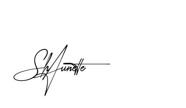 The best way (AgreementSignature-qZX6x) to make a short signature is to pick only two or three words in your name. The name Ceard include a total of six letters. For converting this name. Ceard signature style 2 images and pictures png