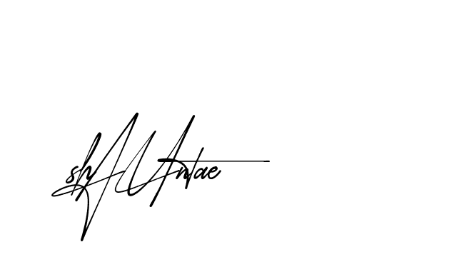 The best way (AgreementSignature-qZX6x) to make a short signature is to pick only two or three words in your name. The name Ceard include a total of six letters. For converting this name. Ceard signature style 2 images and pictures png